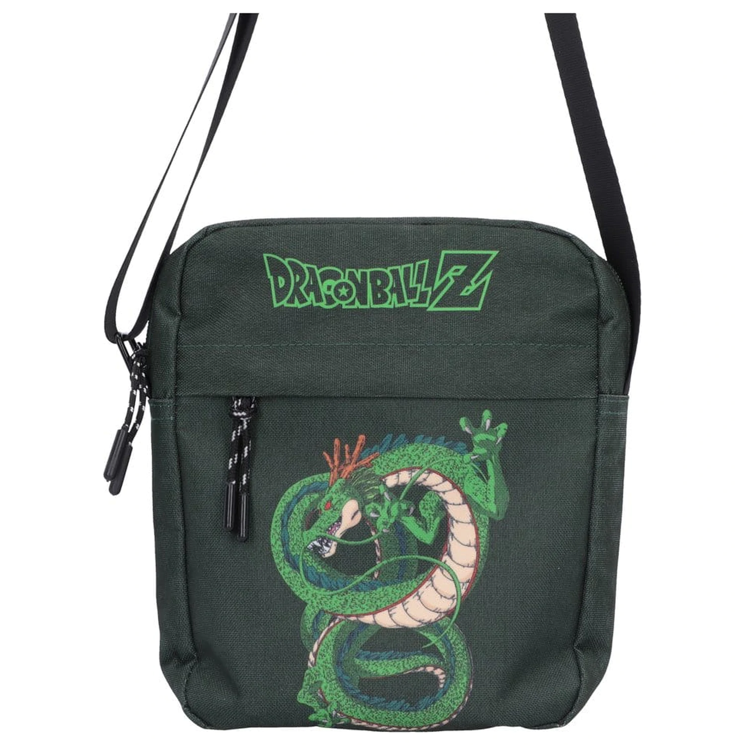 Dragon Ball Z Crossbody Bag Shenron 23 cm product photo