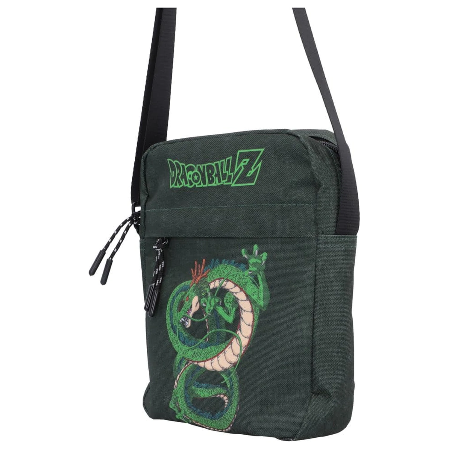 Dragon Ball Z Crossbody Bag Shenron 23 cm product photo