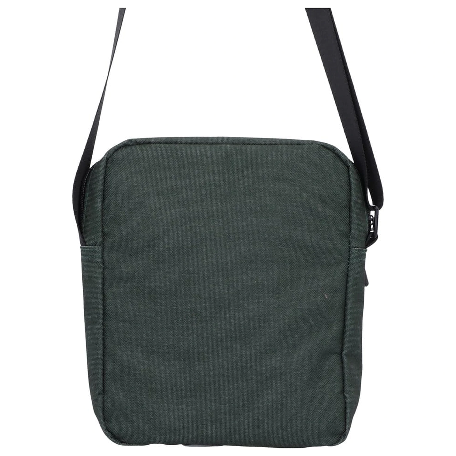 Dragon Ball Z Crossbody Bag Shenron 23 cm product photo