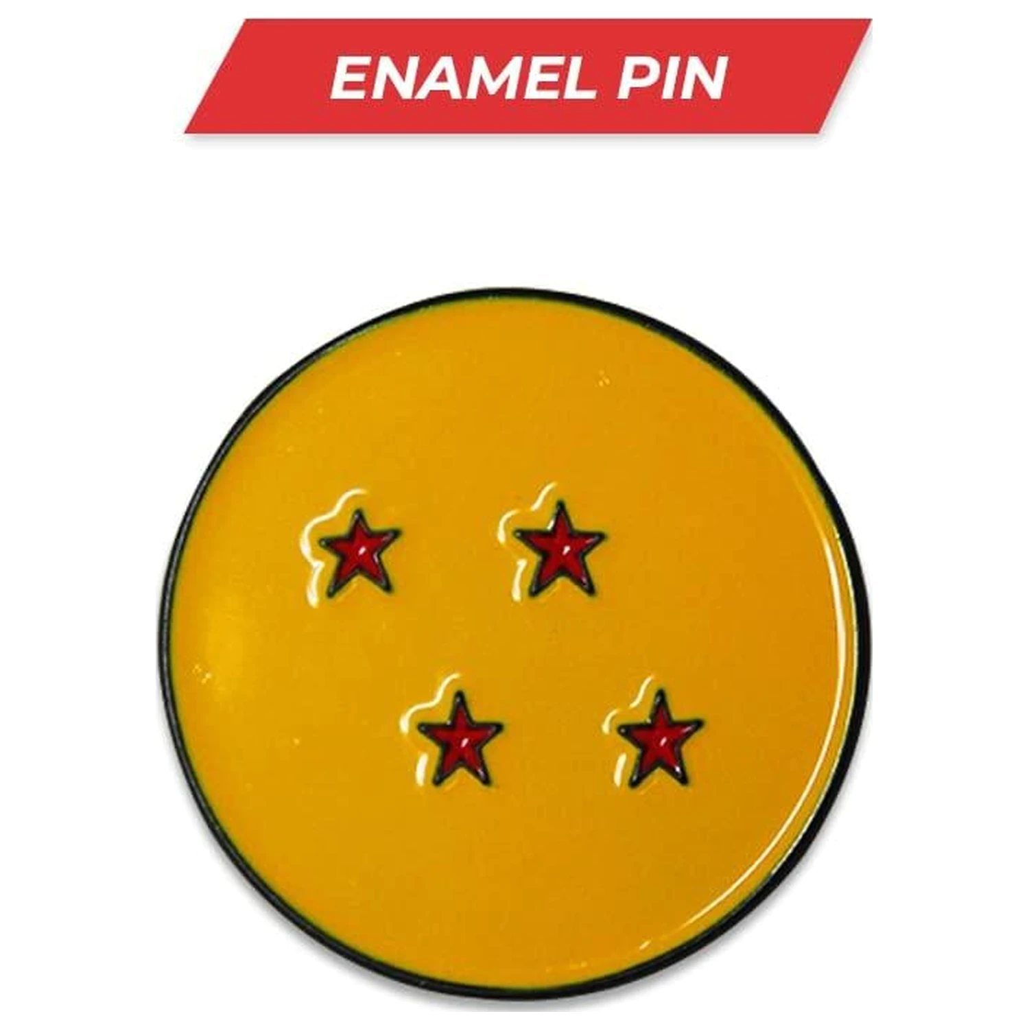 Dragon Ball Z Shenron Mystery Box product photo