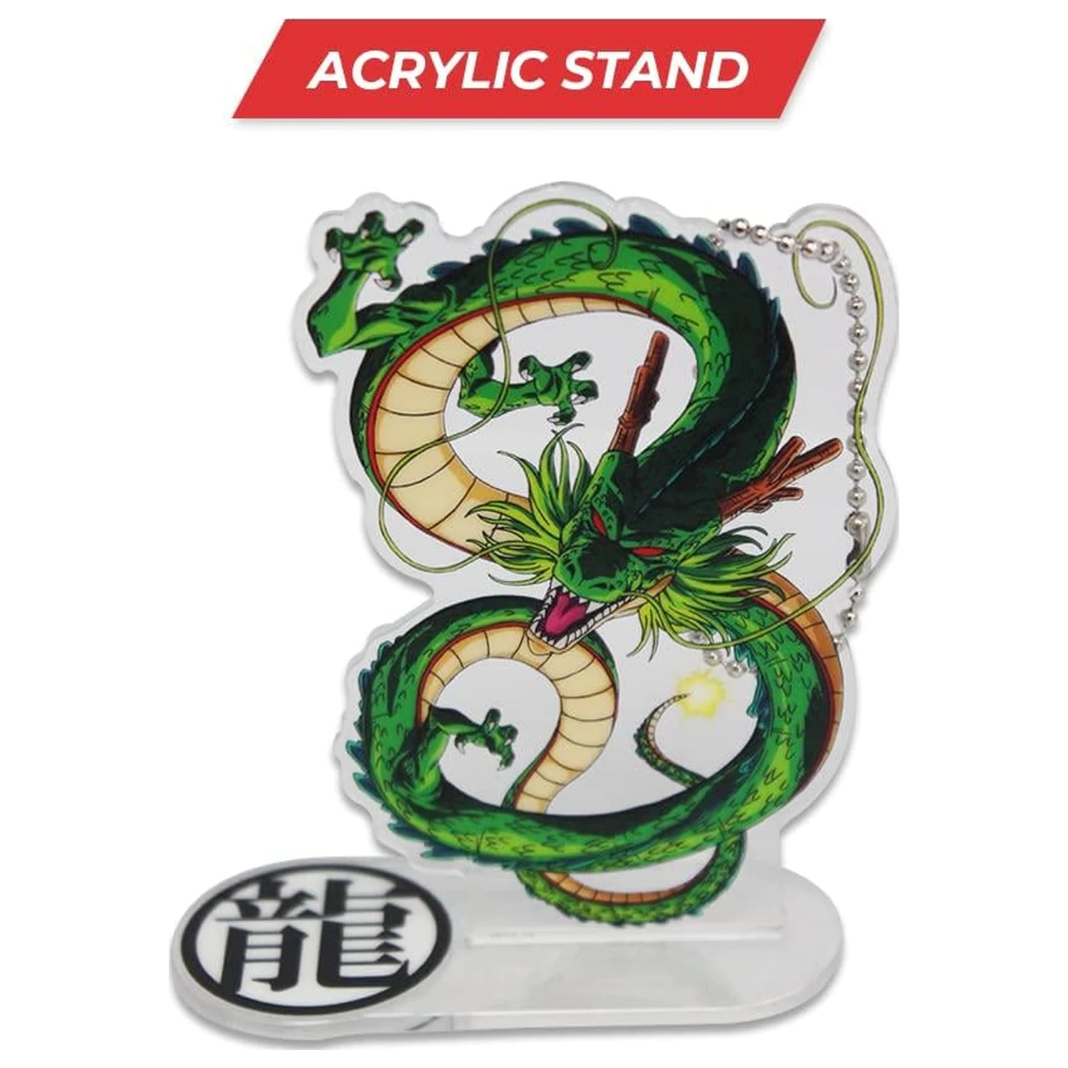 Dragon Ball Z Shenron Mystery Box product photo