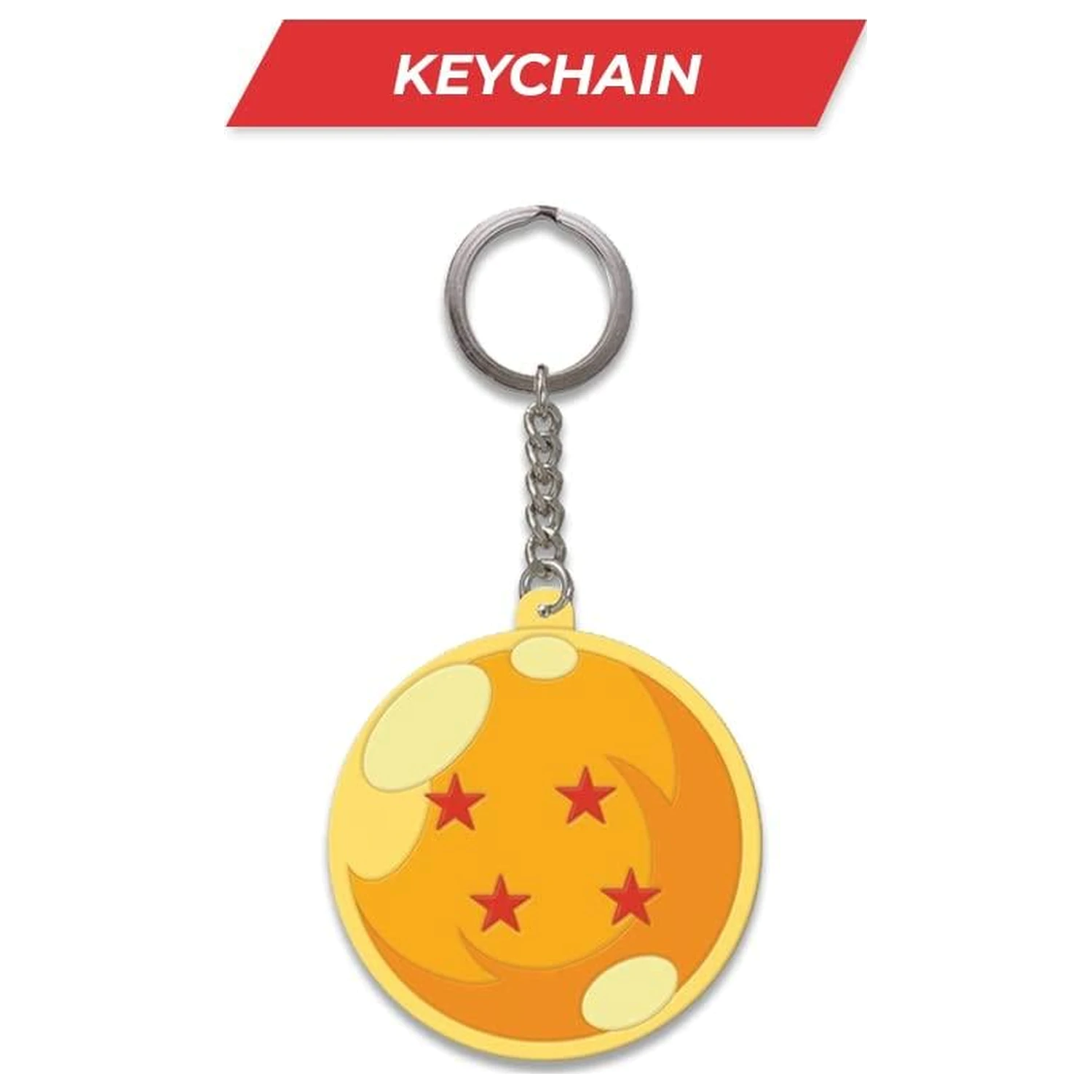 Dragon Ball Z Shenron Mystery Box product photo