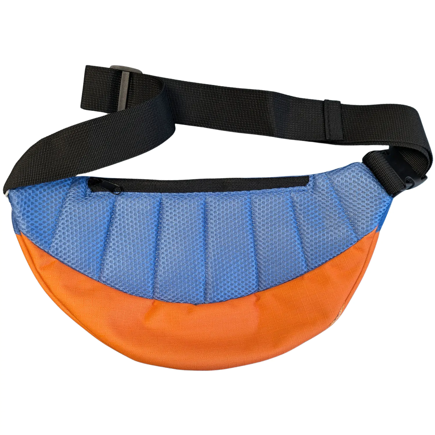 Dragon Ball Z Symbol belt pouch product photo