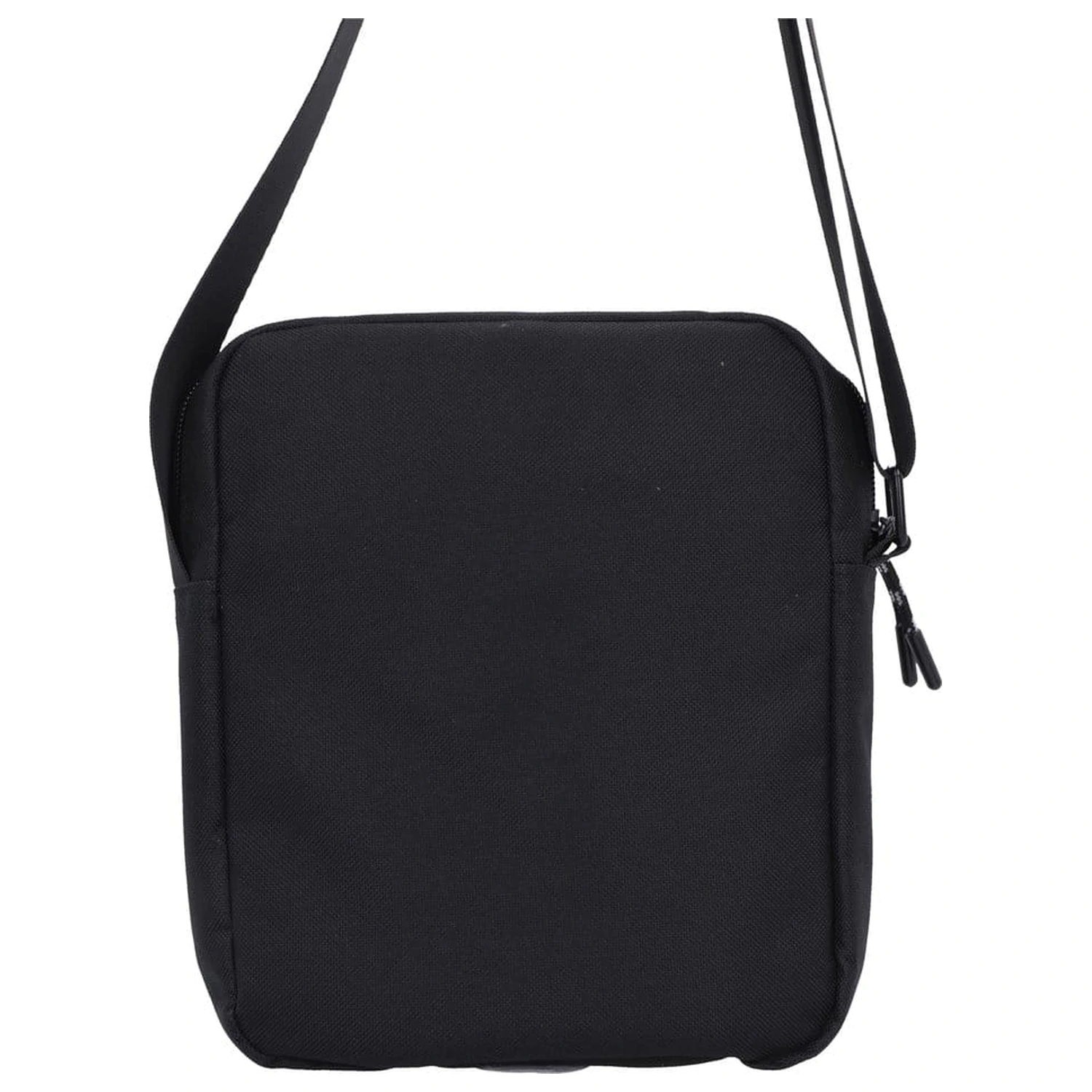 Dragon Ball Z Crossbody Bag (Black) 23 cm product photo