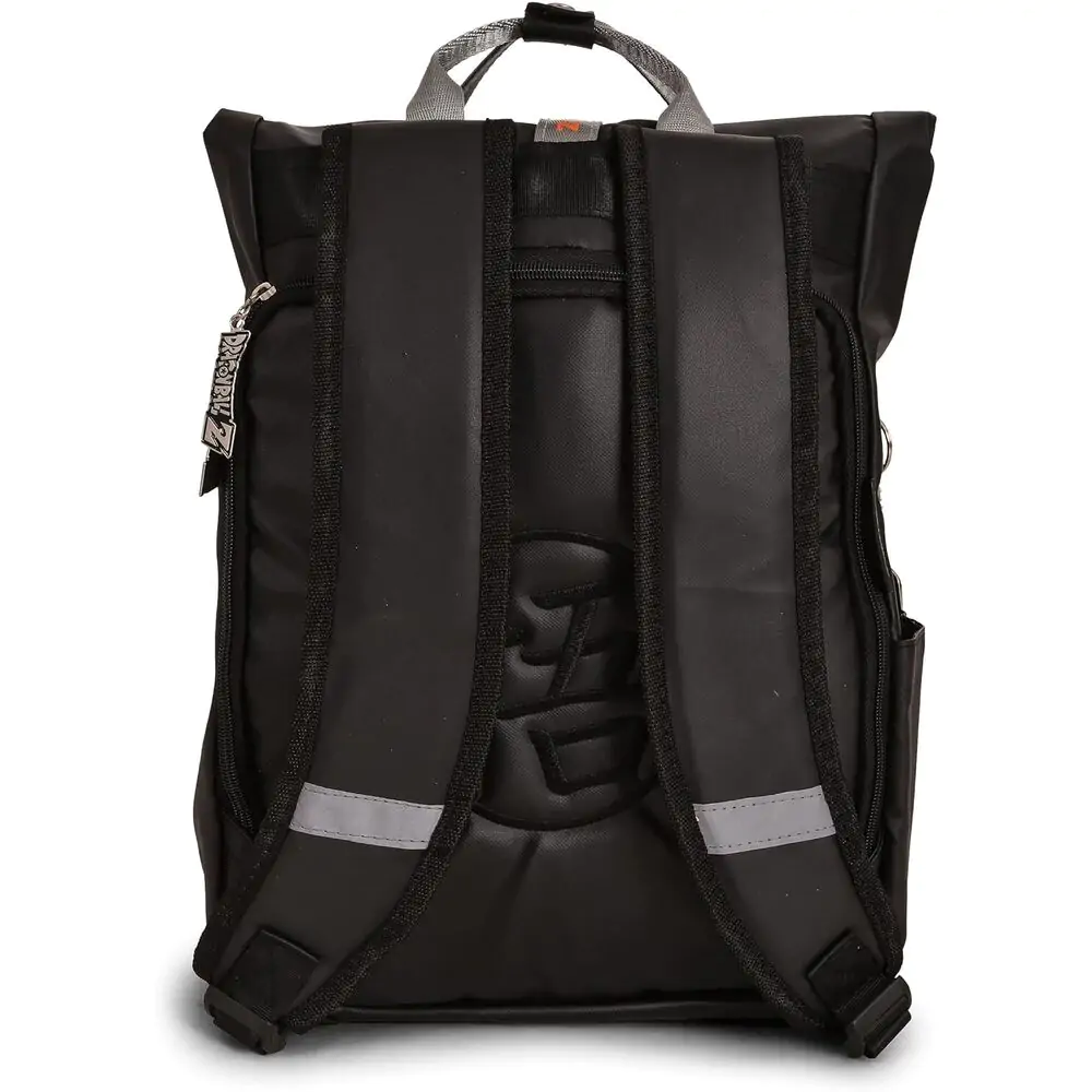 Dragon Ball Z backpack bag 43cm product photo
