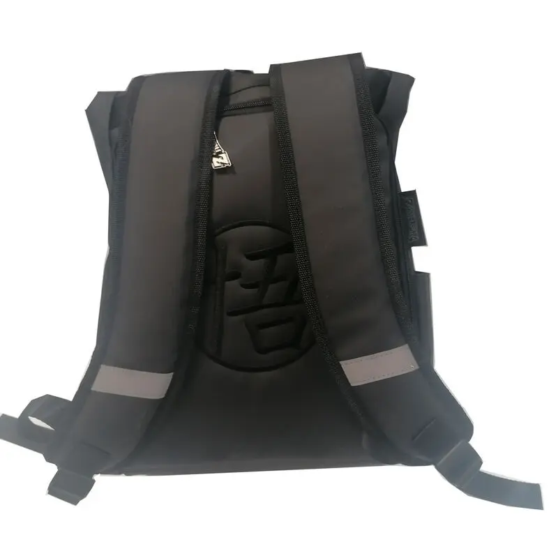 Dragon Ball Z backpack 43cm product photo