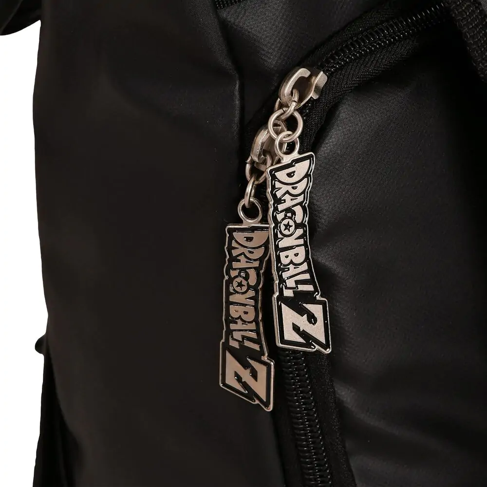 Dragon Ball Z backpack bag 43cm product photo