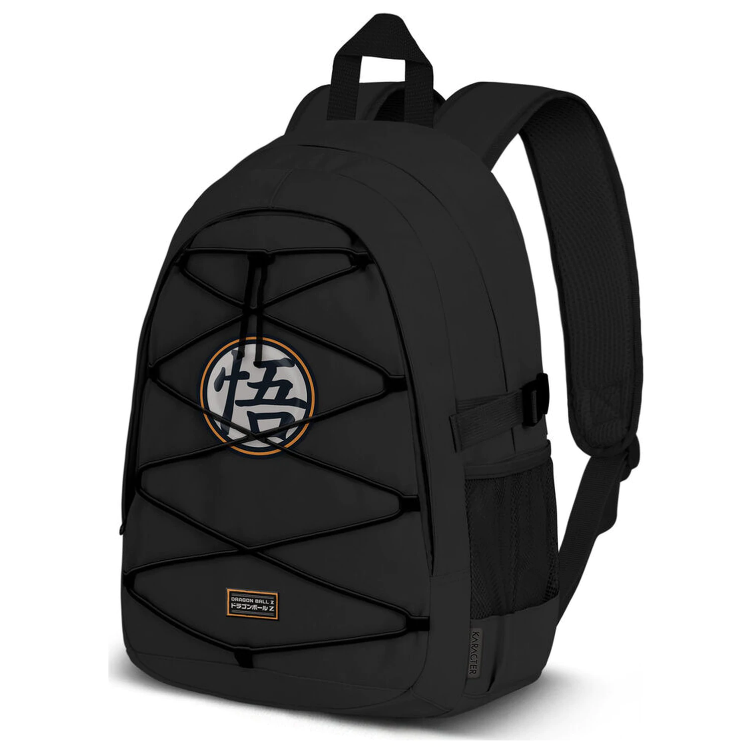 Dragon Ball Z backpack 44cm product photo
