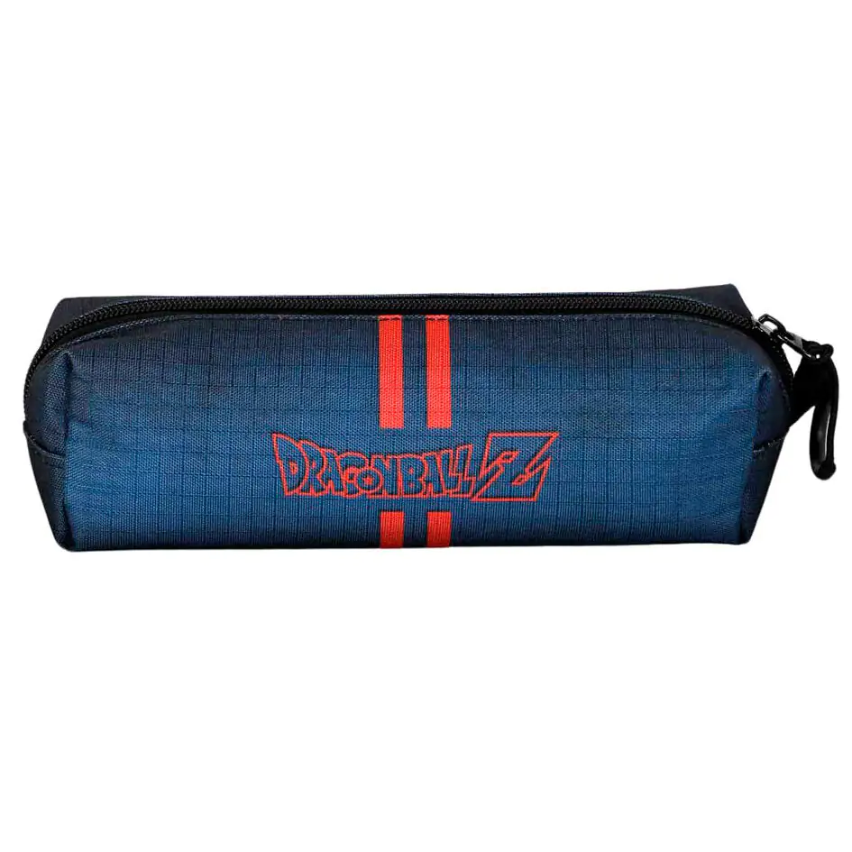 Dragon Ball Z Unity pencil case product photo