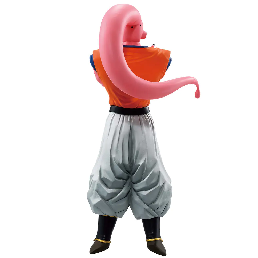 Dragon Ball Z Vs Omnibus Ultimate Majin Buu Gohan Absorbed Ichibansho figure 27cm termékfotó