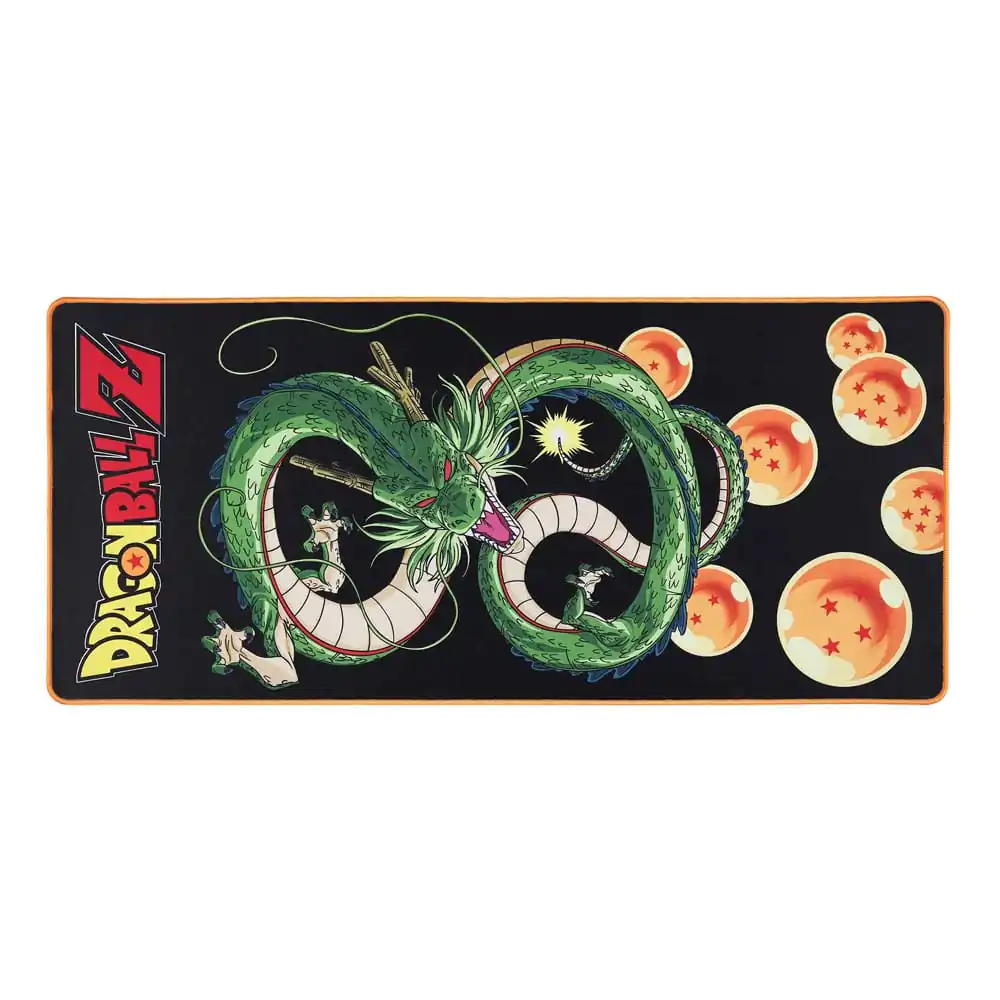 Dragon Ball Z XXL Desk Mat product photo