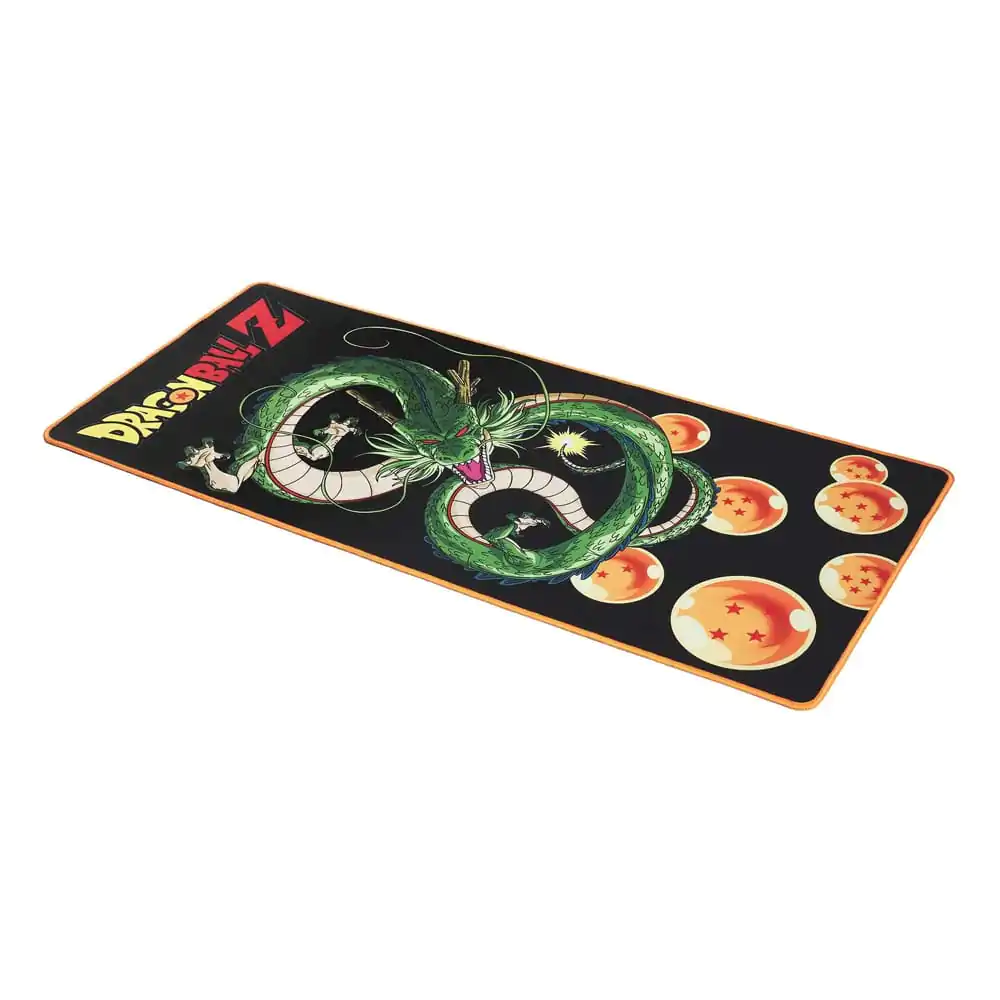 Dragon Ball Z XXL Desk Mat product photo