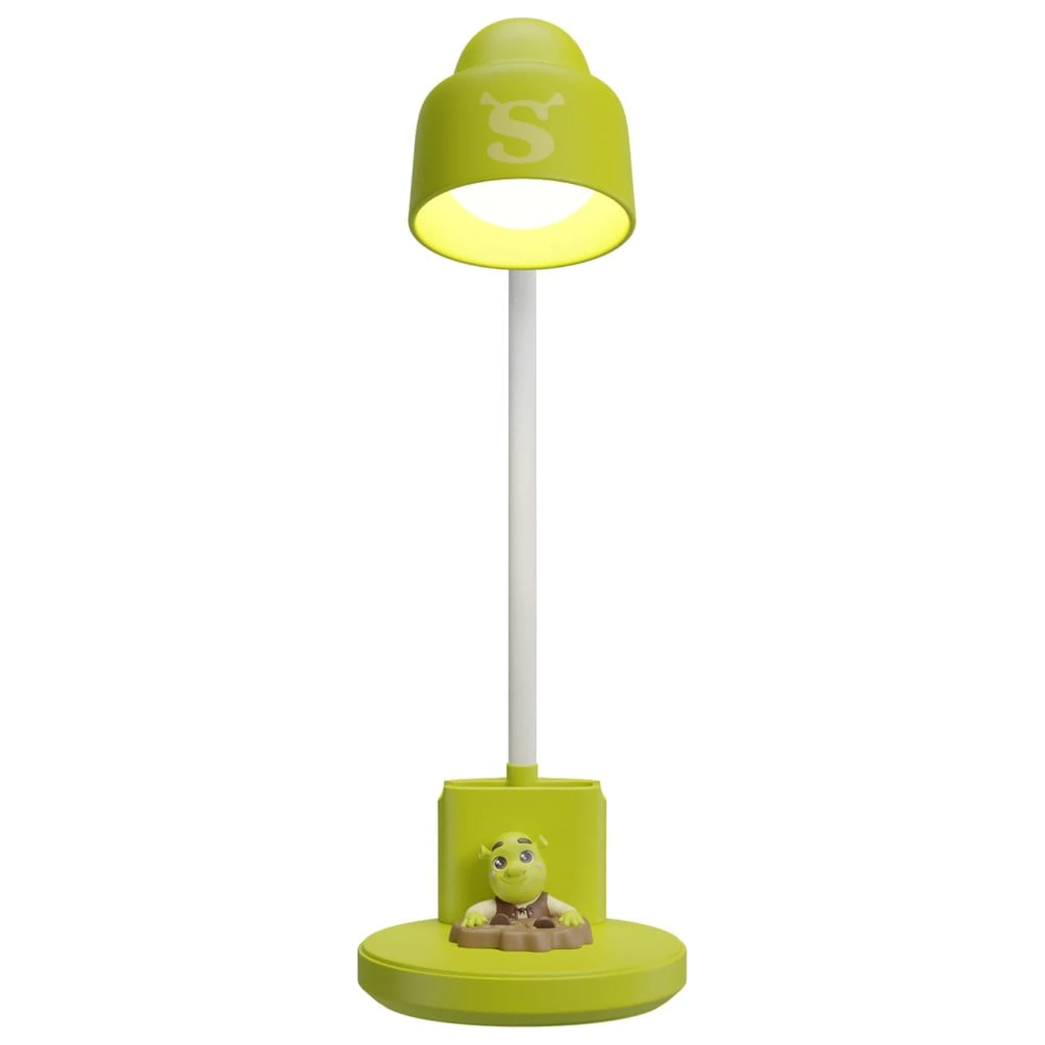 DreamWorks Shrek Desk Lamp product photo