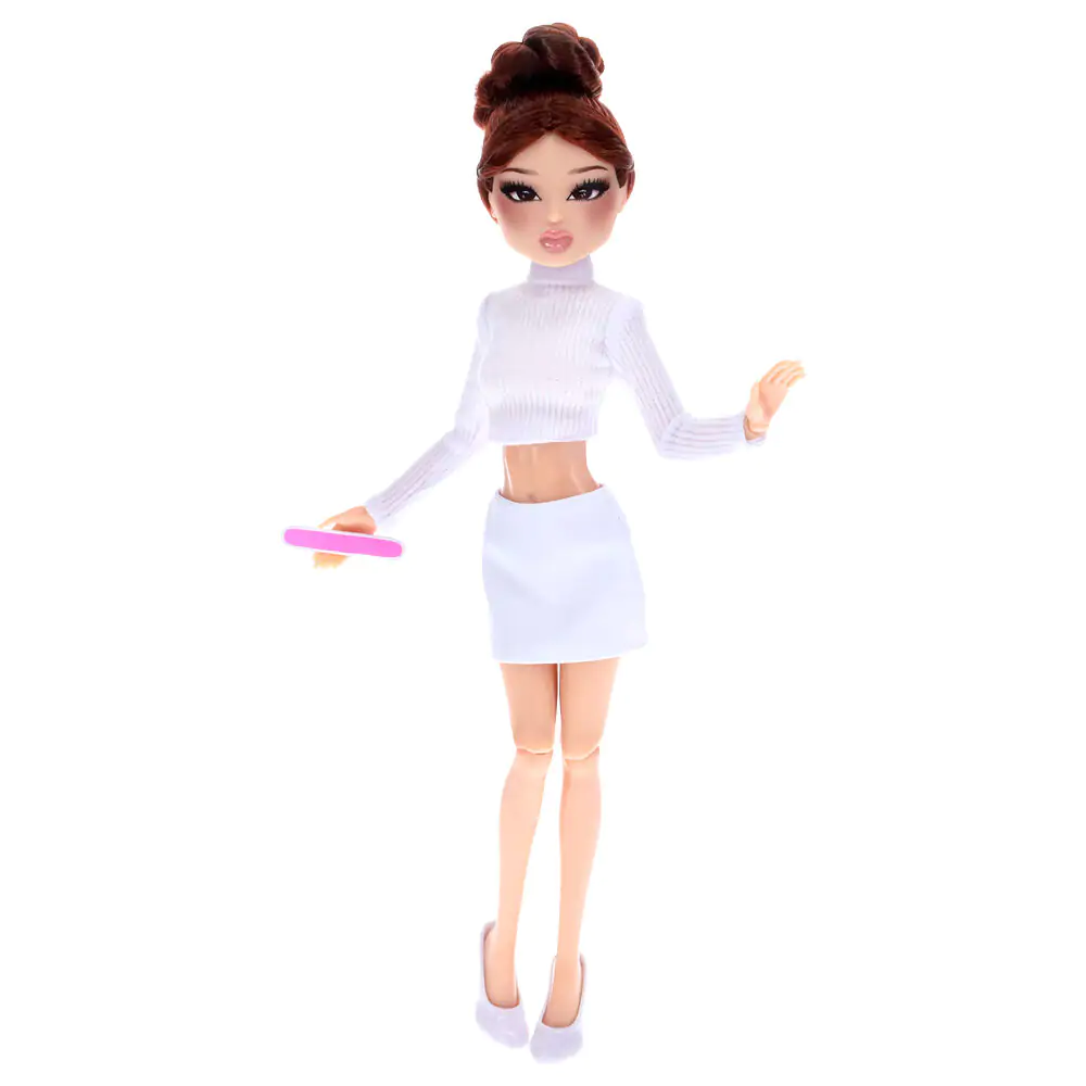 Dress to Impress Fashion Doll Lana doll product photo