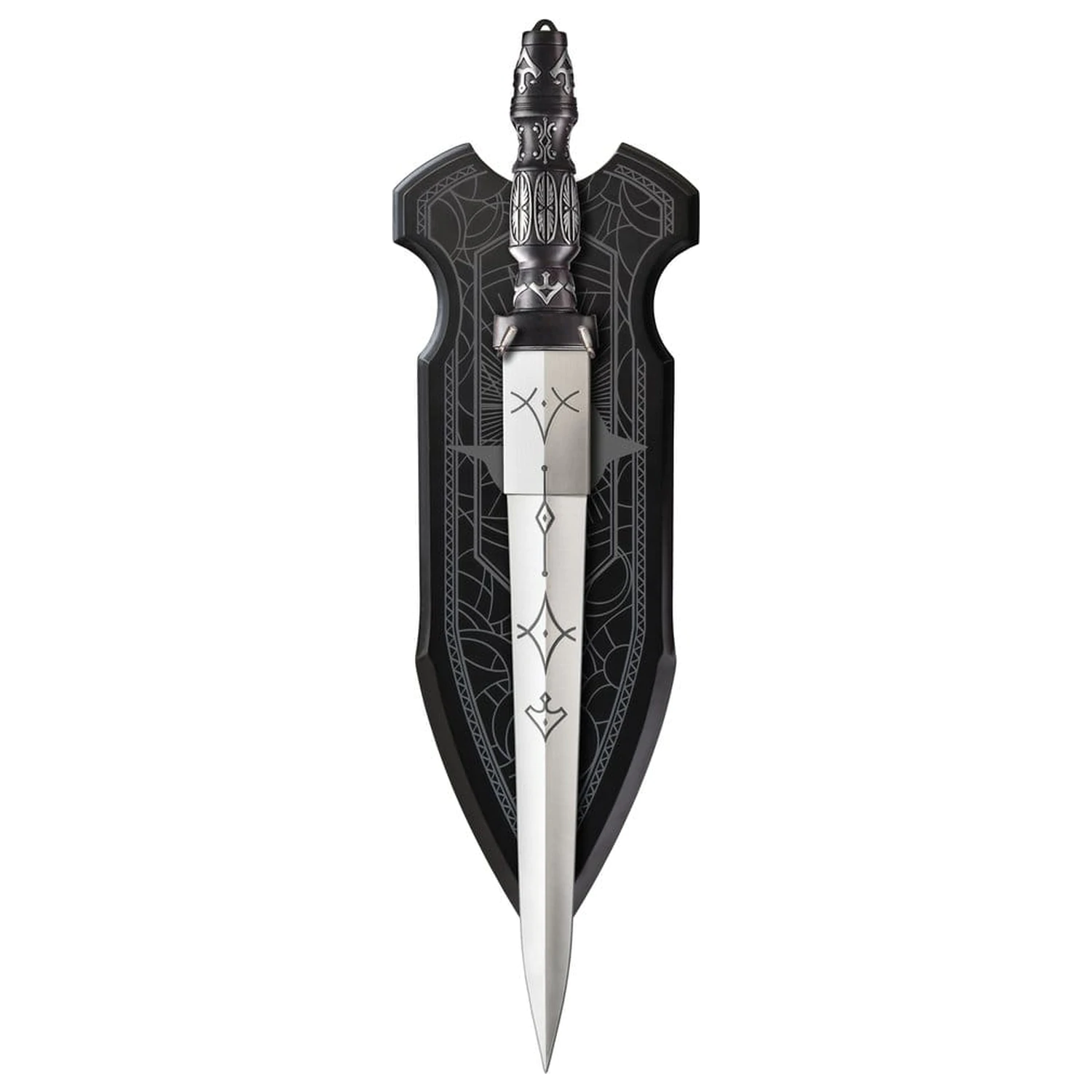 Dune Replica 1/1 Emperor's Blade 39 cm product photo