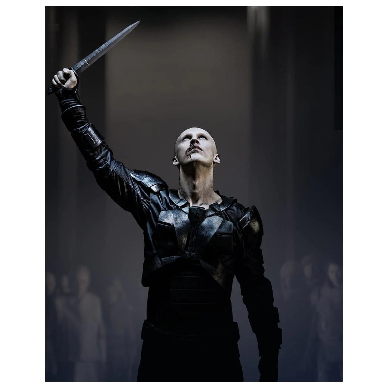 Dune Replica 1/1 Emperor's Blade 39 cm product photo