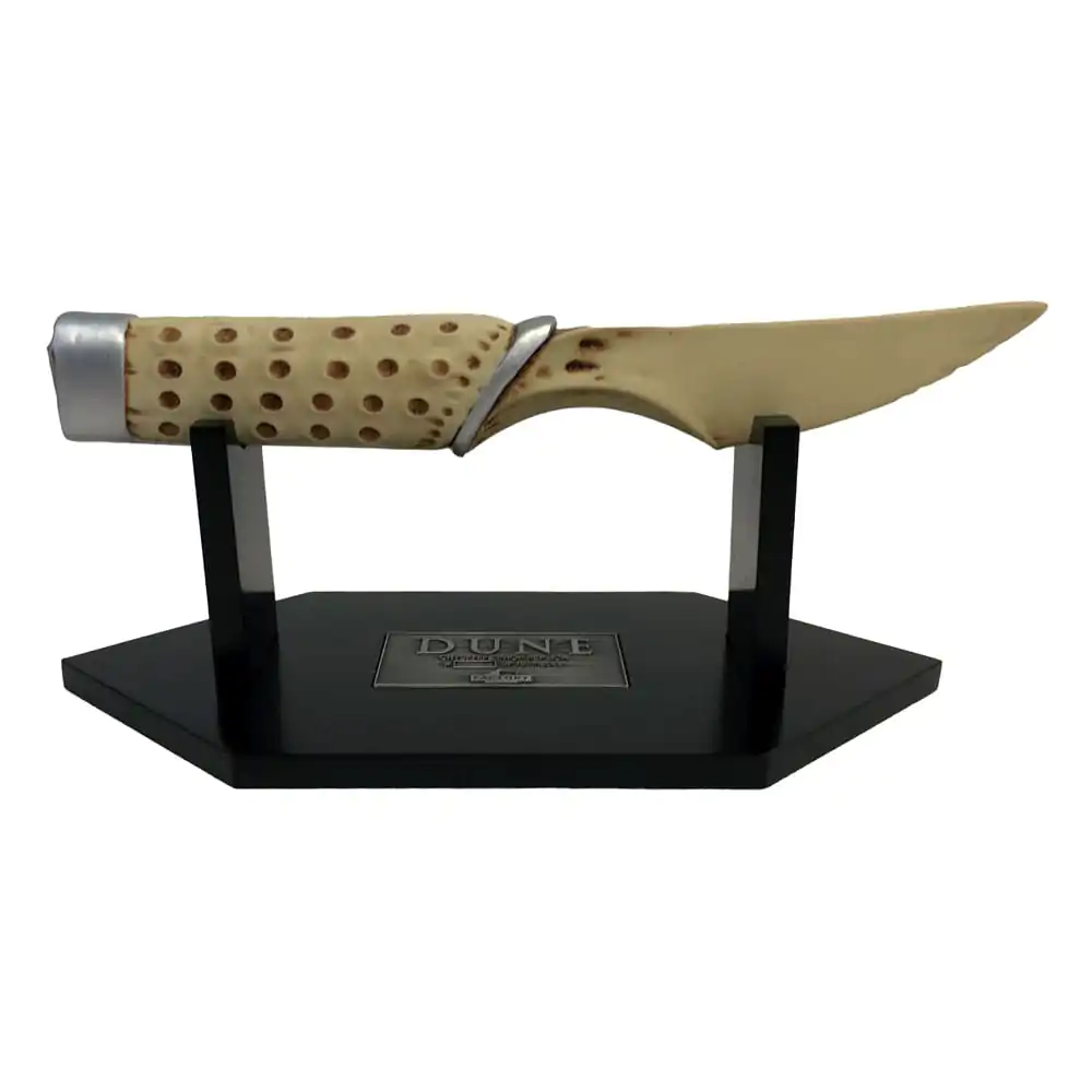 Dune 1984 Replica 1/1 Crysknife Limited Edition 25 cm product photo