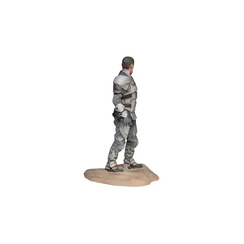 Dune (2021) PVC Statue Gurney Halleck 24 cm product photo