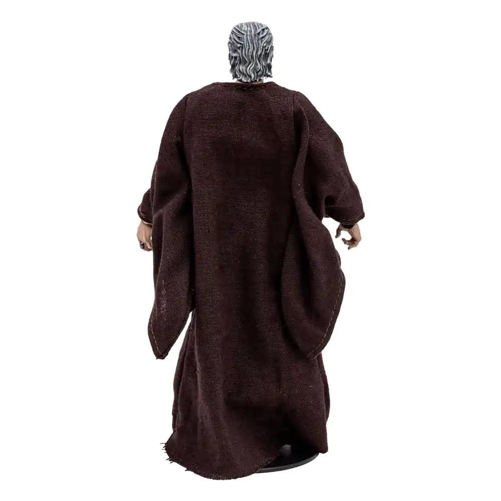 Dune: Part Two Action Figure Emperor Shaddam IV 18 cm termékfotó