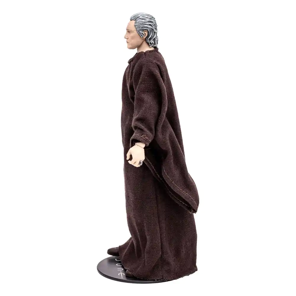 Dune: Part Two Action Figure Emperor Shaddam IV 18 cm termékfotó