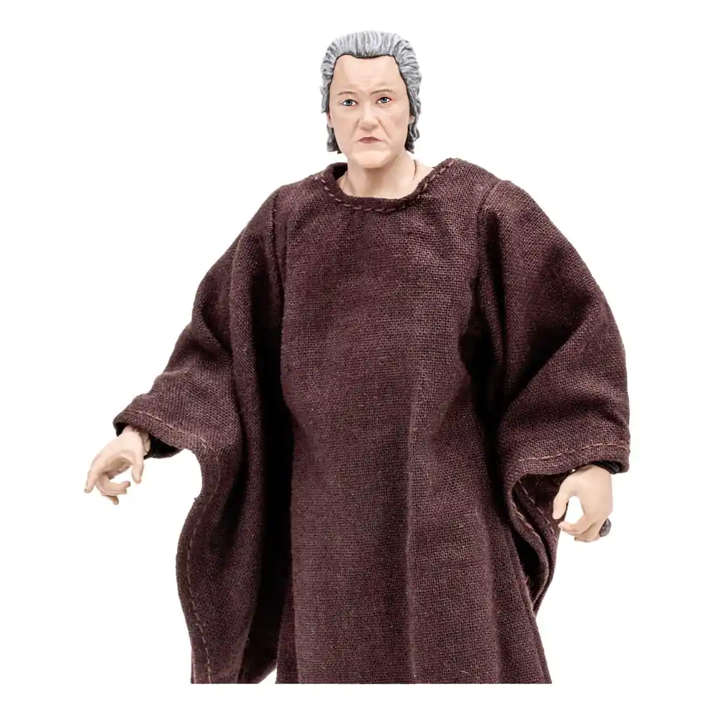 Dune: Part Two Action Figure Emperor Shaddam IV 18 cm termékfotó