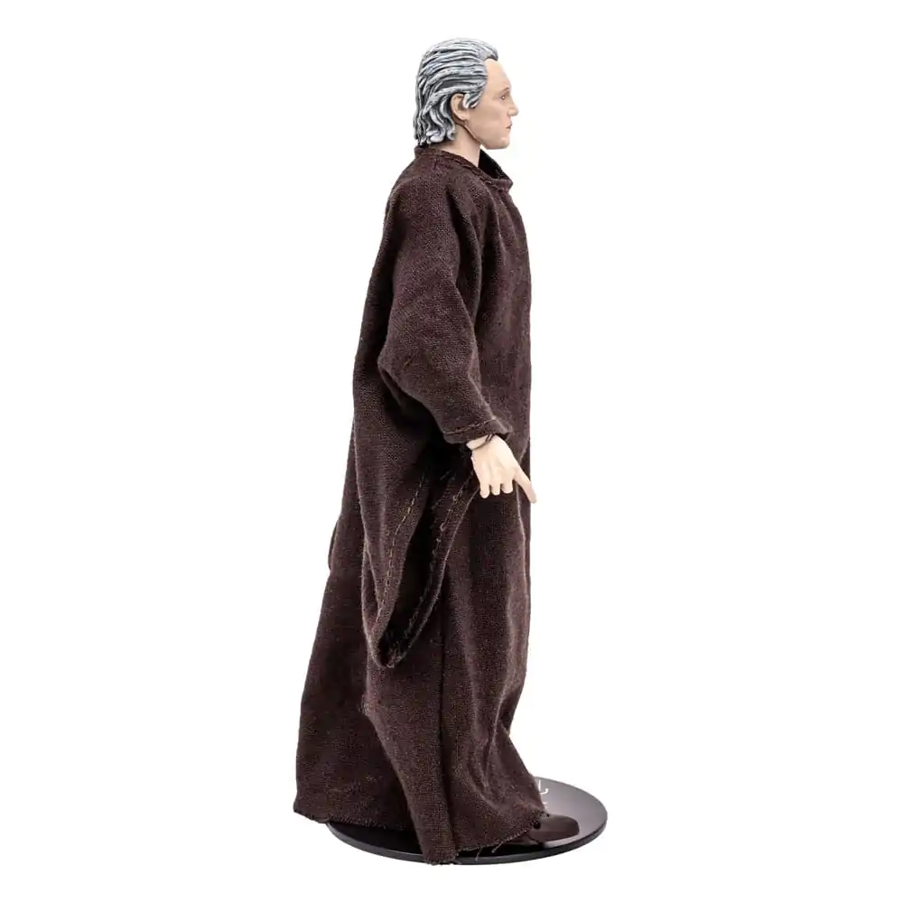 Dune: Part Two Action Figure Emperor Shaddam IV 18 cm termékfotó