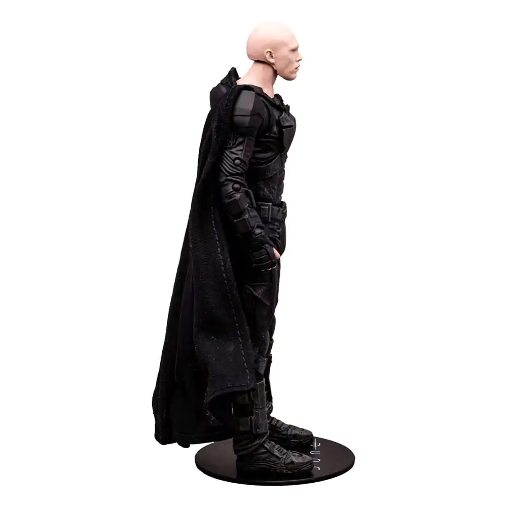 Dune: Part Two Action Figure Feyd-Rautha Harkonnen 18 cm termékfotó