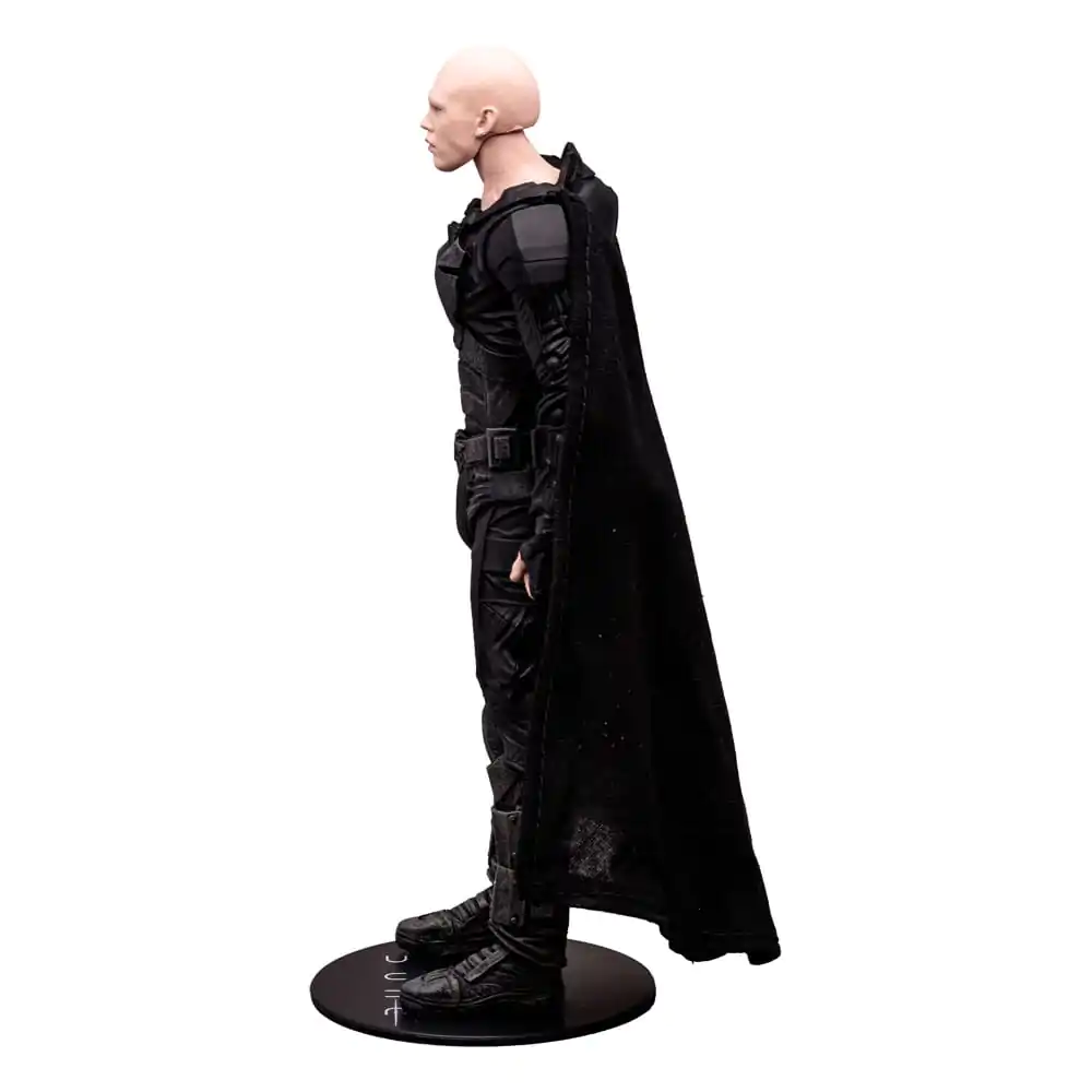 Dune: Part Two Action Figure Feyd-Rautha Harkonnen 18 cm termékfotó