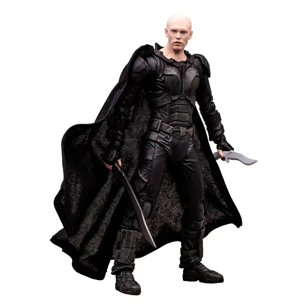 Dune: Part Two Action Figure Feyd-Rautha Harkonnen 18 cm termékfotó