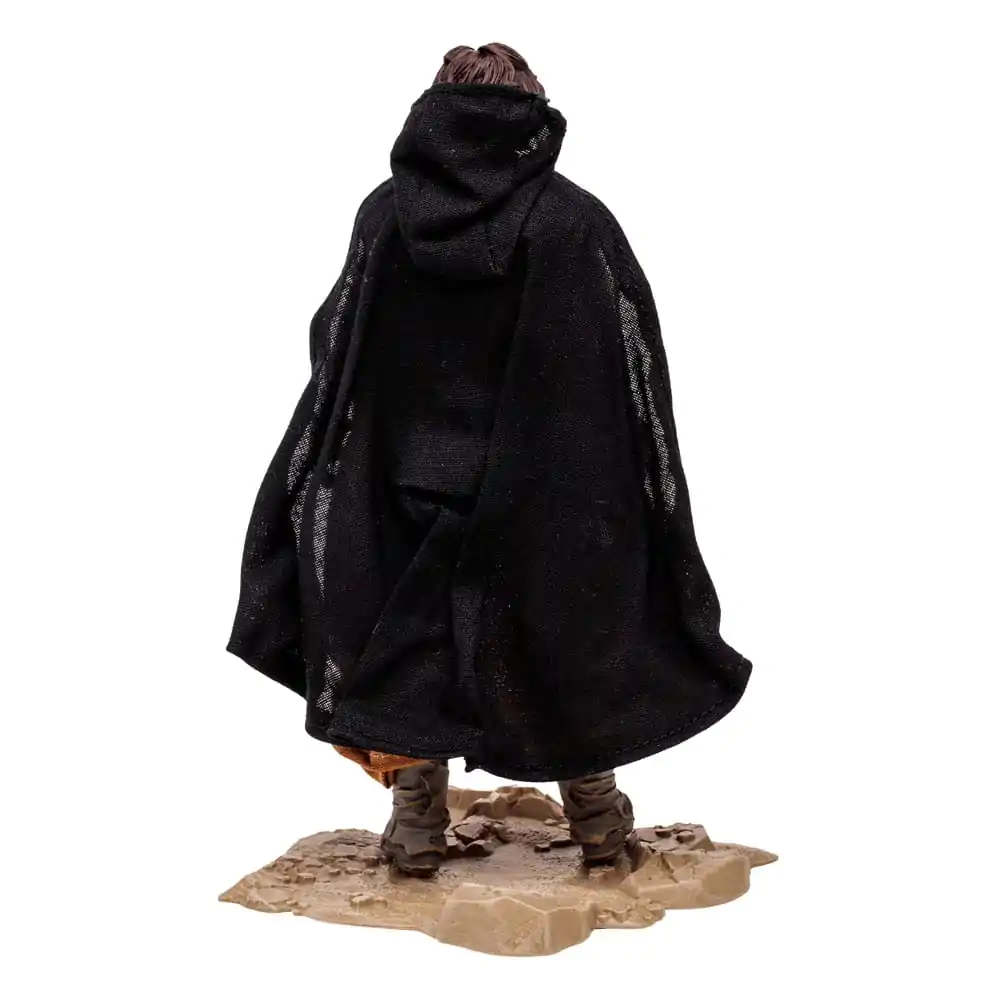 Dune: Part Two Action Figure Paul Atreides 18 cm product photo