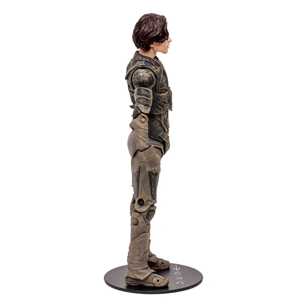 Dune: Part Two Action Figure 2-Pack Paul Atreides & Feyd-Rautha Harkonnen 18 cm termékfotó