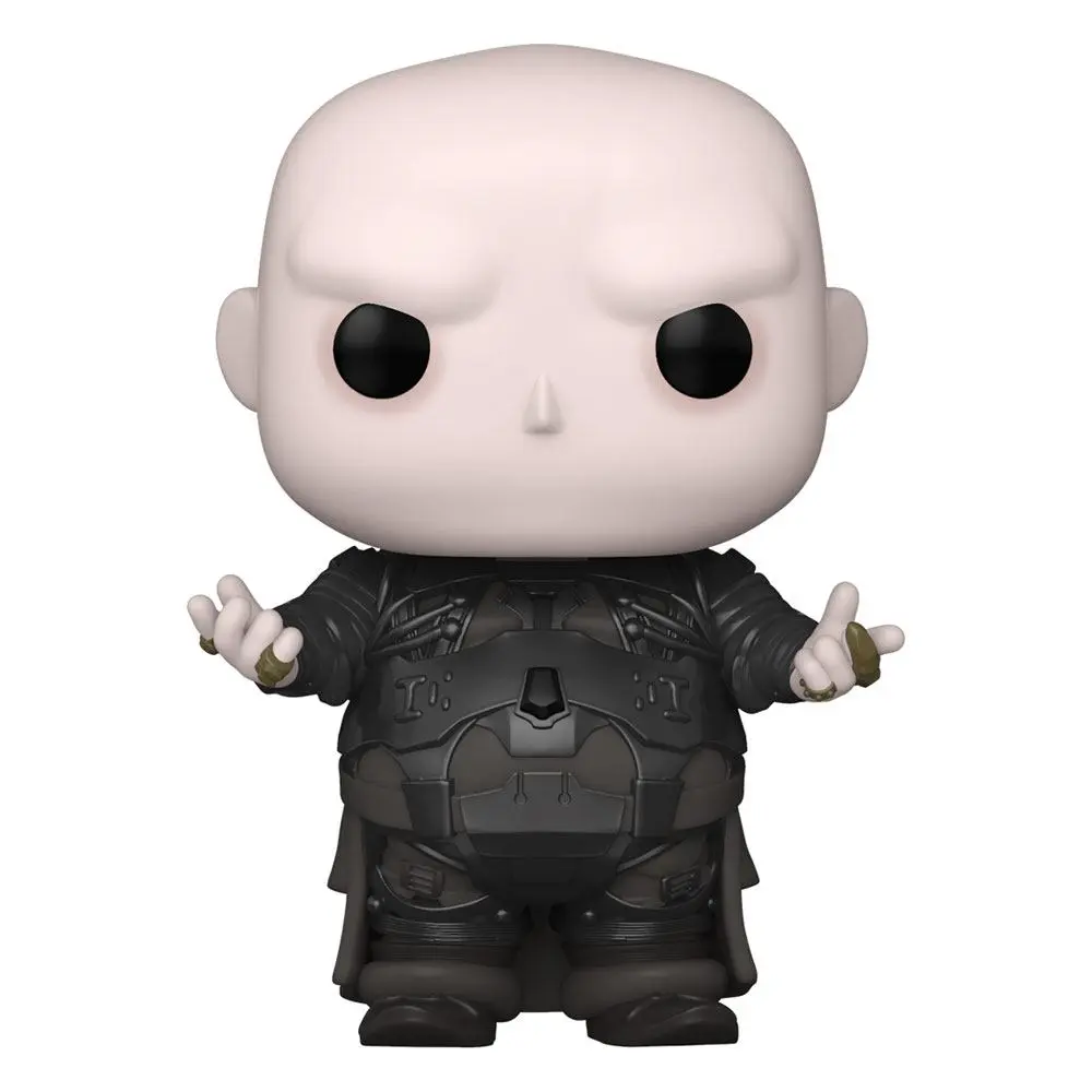 Dune POP! Movies Vinyl Figure Baron Vladimir Harkonnen 9 cm product photo