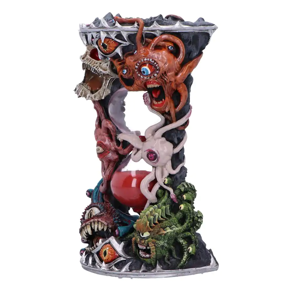 Dungeons & Dragons sandglass Beholder 18 cm termékfotó