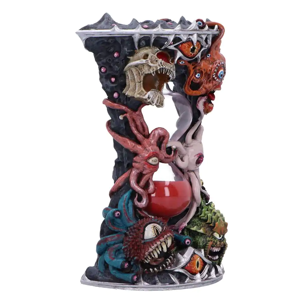 Dungeons & Dragons sandglass Beholder 18 cm termékfotó