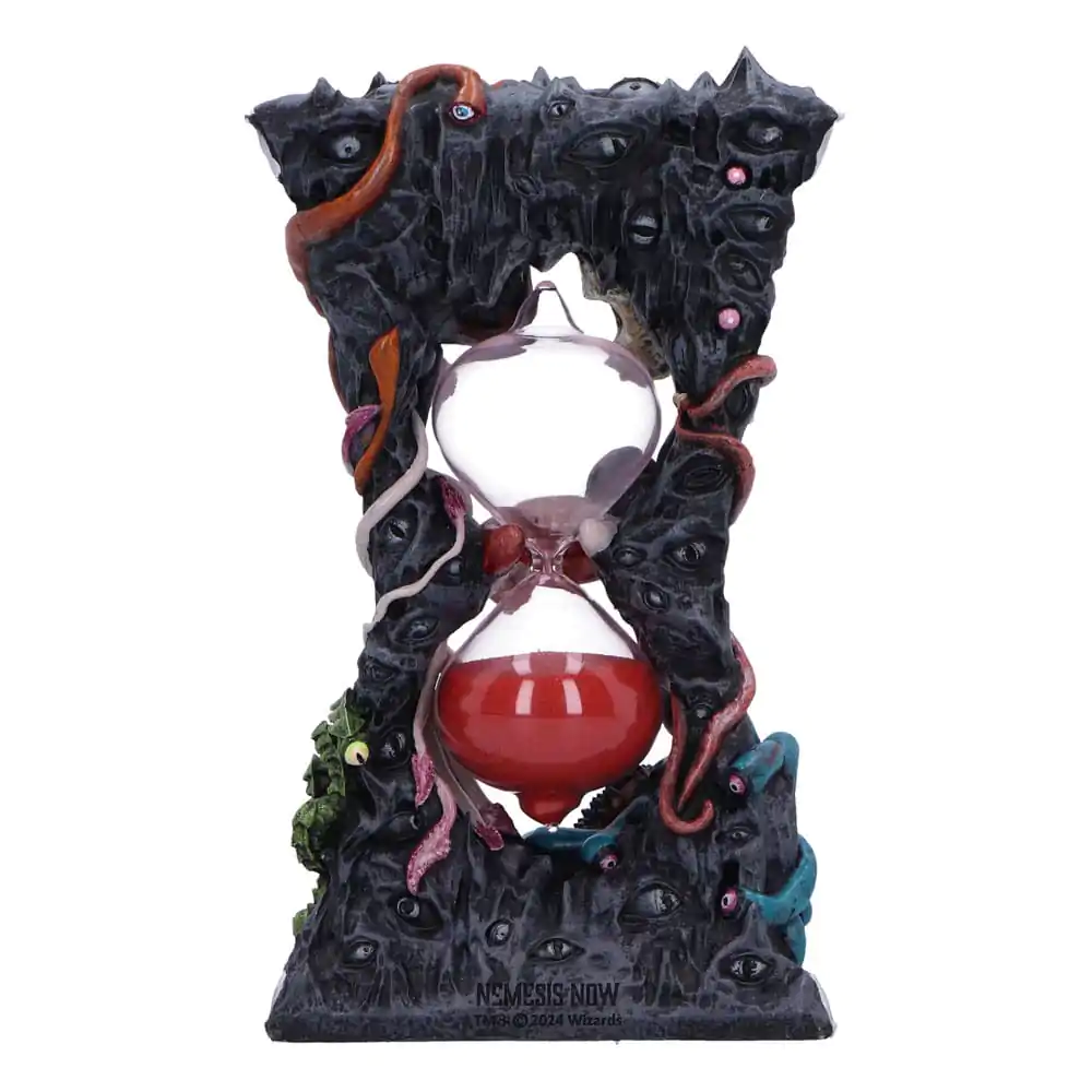 Dungeons & Dragons sandglass Beholder 18 cm termékfotó