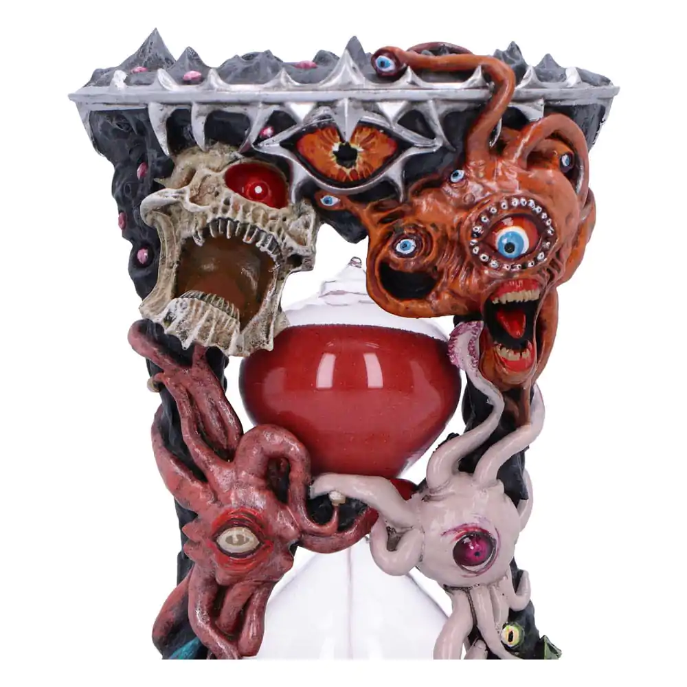 Dungeons & Dragons sandglass Beholder 18 cm termékfotó