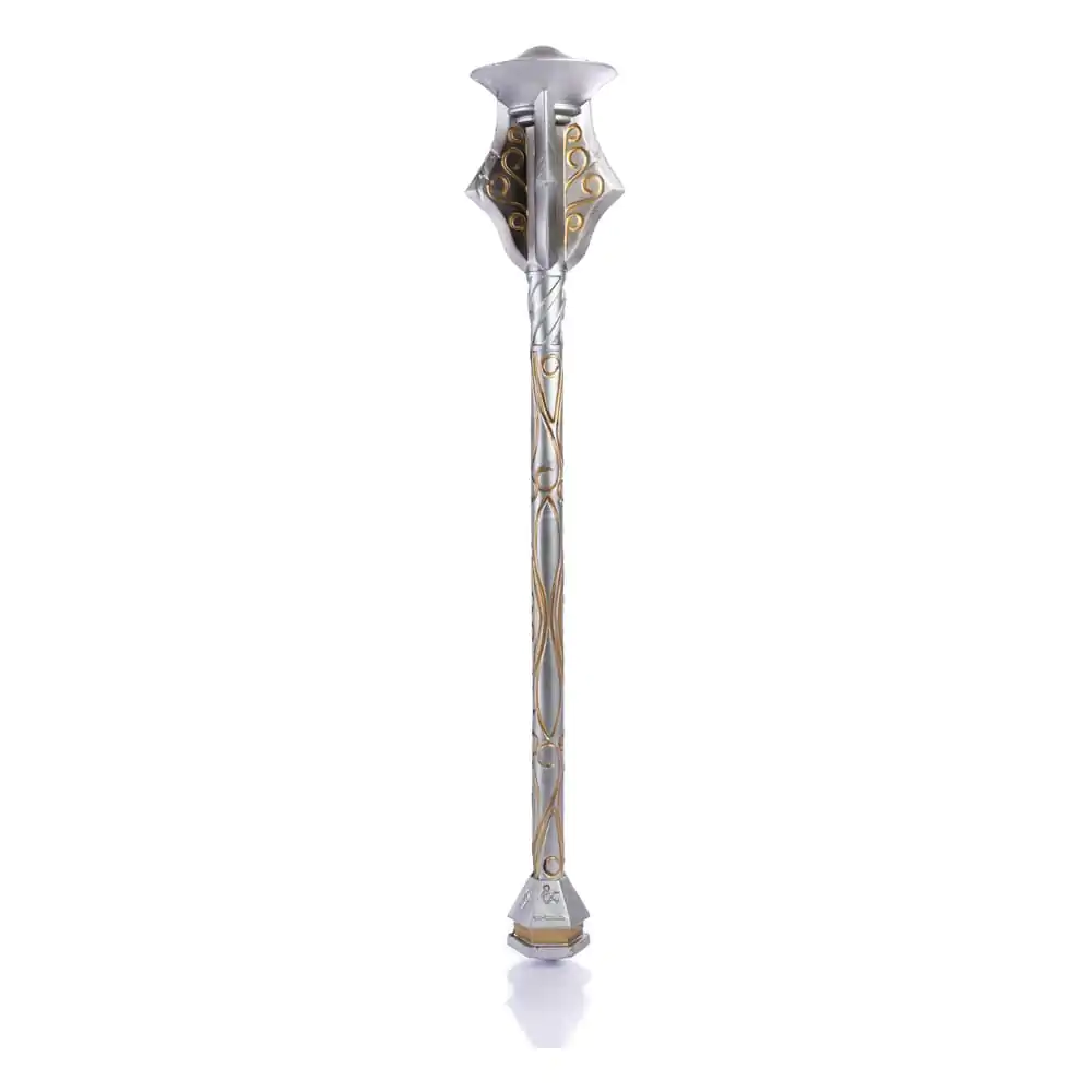 Dungeons &amp; Dragons Foam Mace Cleric 90 cm product photo