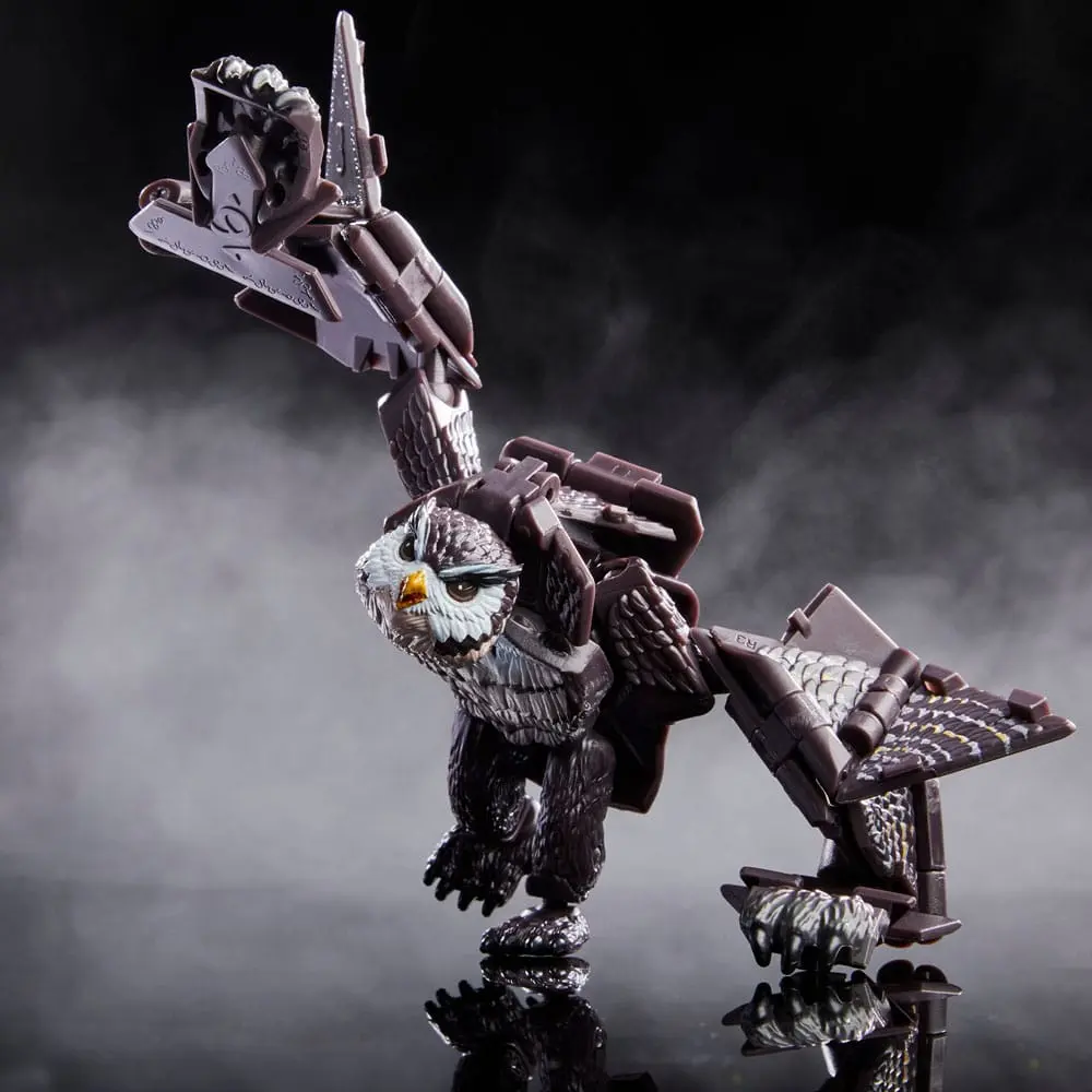 Dungeons &amp; Dragons Dicelings Action Figure Owlbear product photo