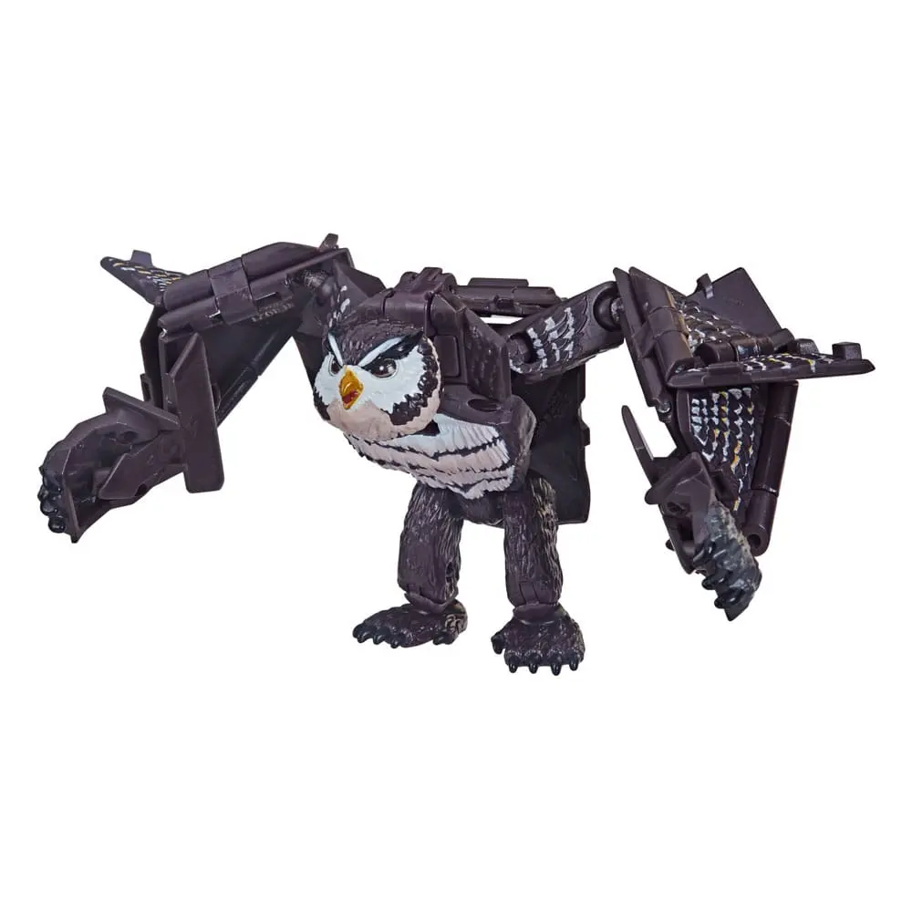 Dungeons &amp; Dragons Dicelings Action Figure Owlbear product photo