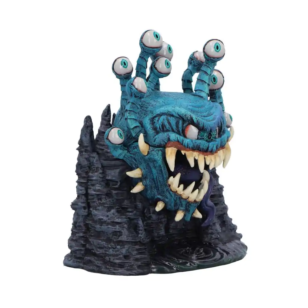 Dungeons & Dragons Dice Box Beholder 15 cm termékfotó