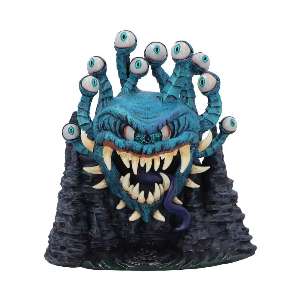 Dungeons & Dragons Dice Box Beholder 15 cm termékfotó