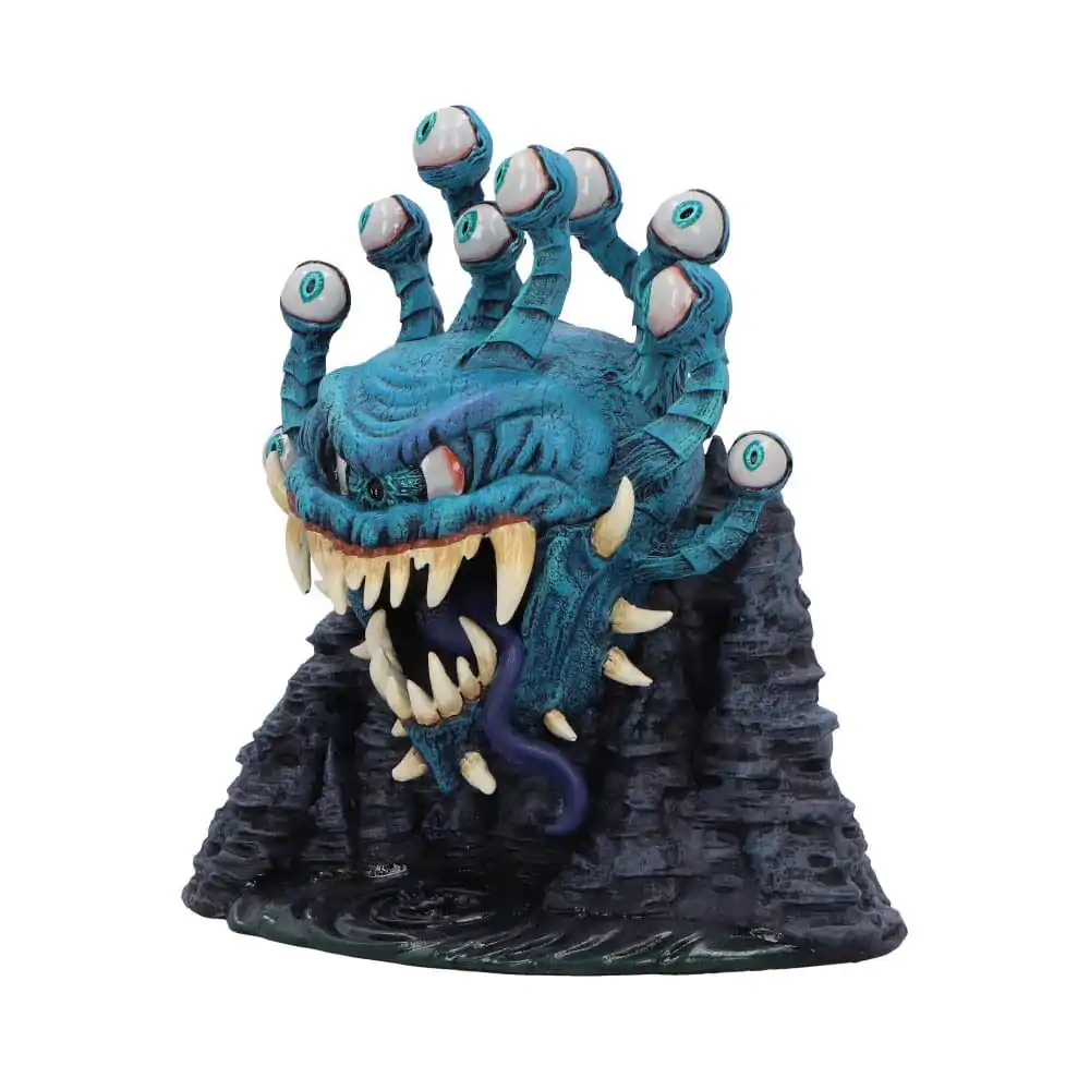 Dungeons & Dragons Dice Box Beholder 15 cm termékfotó