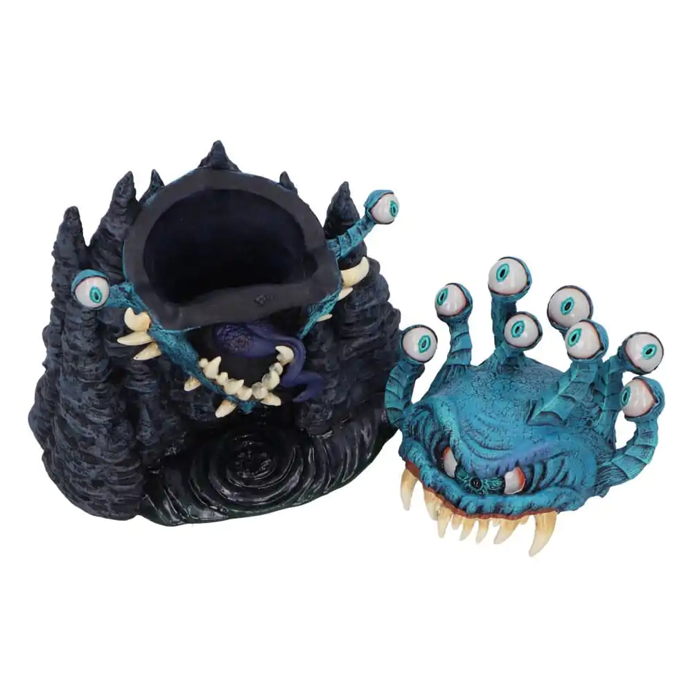 Dungeons & Dragons Dice Box Beholder 15 cm termékfotó