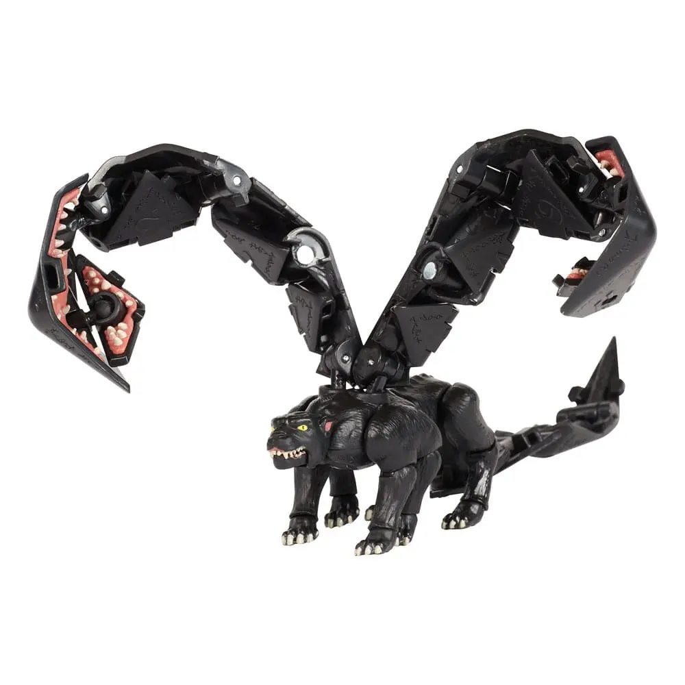 Dungeons & Dragons: Honor Among Thieves Dicelings Action Figure Displacer Beast product photo