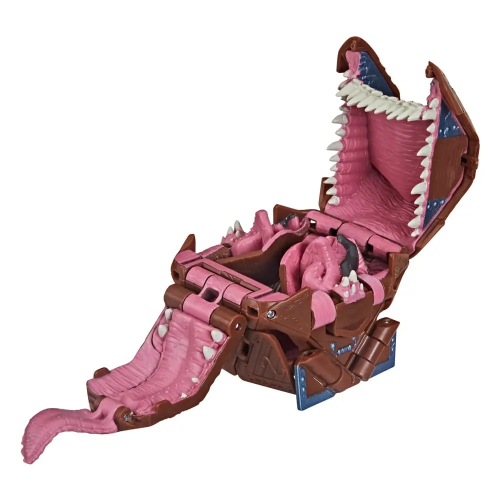 Dungeons &amp; Dragons: Honor Among Thieves Dicelings Action Figure Mimic product photo