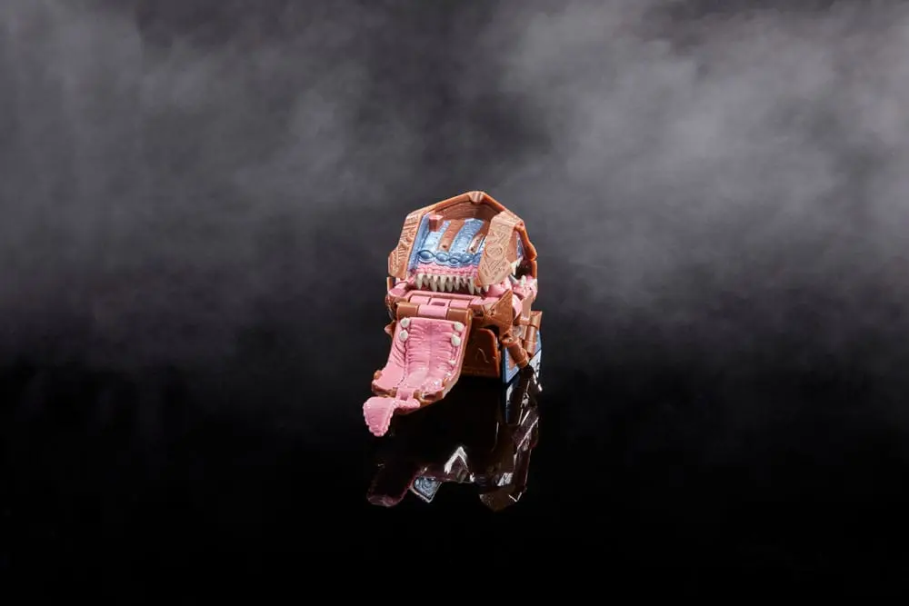 Dungeons &amp; Dragons: Honor Among Thieves Dicelings Action Figure Mimic product photo