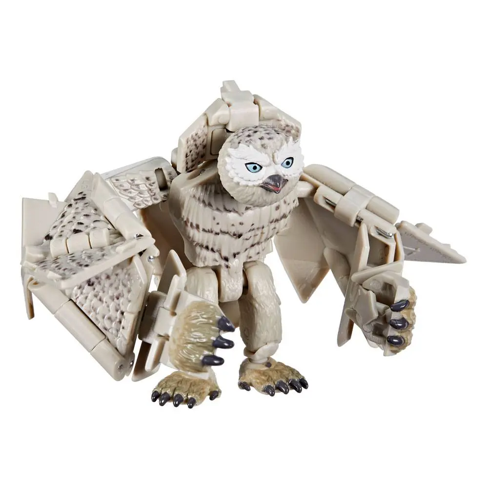 Dungeons & Dragons: Honor Among Thieves Dicelings Action Figure Owlbear termékfotó