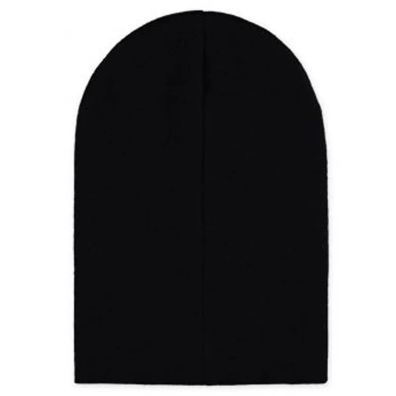 Dungeons &amp; Dragons Ski Beanie Logo black product photo