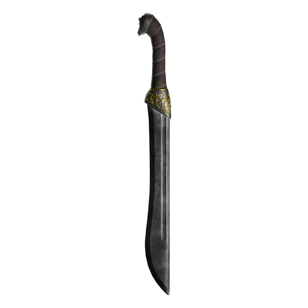 Dungeons &amp; Dragons Foam short sword Ranger product photo