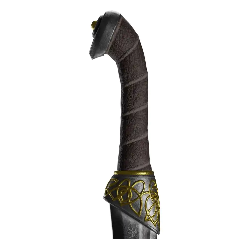 Dungeons &amp; Dragons Foam short sword Ranger product photo